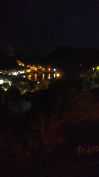 Ferienwohnung The Tempest, Sea Views, Coastal & Rural Walks. Ilfracombe Exterior foto
